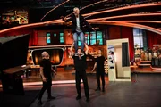 Sebastian Pufpaff (oben); René Casselly (unten)