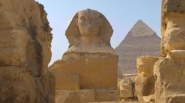 Sphinx