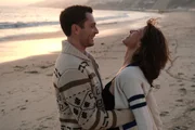 Lisa (Sophie Marceau)