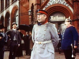 Heinz R&uuml;hmann