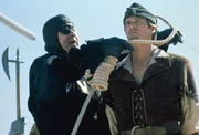 Robin Hood (Cary Elwes)