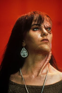 Total Recall_03