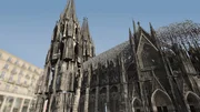 Kölner Dom