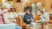 EPG-Bild
