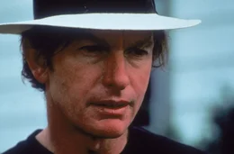 Bei seinen Ermittlungen kommt Polizeidetektiv John Book (Harrison Ford) einem polizeiinternen Drogenkartell auf die Spur ...