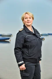 ARD WAPO BODENSEE - neue Vorabendserie (8 Folgen). WAPO BODENSEE - Logo der Sendung. ARD WAPO BODENSEE - neue Vorabendserie (8 Folgen). WAPO BODENSEE - Logo der Sendung.