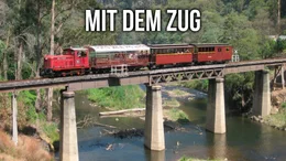 Das Plakatmotiv