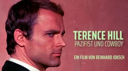 Terence Hill
