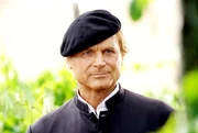 Terence Hill.