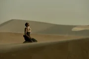 Imperator Furiosa (Charlize Theron)