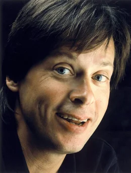"Jede Menge &Auml;rger" (Big Trouble) basiert auf dem gleichnamigen Bestseller des Humoristen Dave Barry, der mit dem Pulitzer Preis ausgezeichnet wurde.