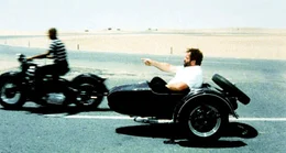 Carlo Pedersoli (Bud Spencer) /Recht