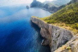 Fermentor Mallorca Balearic Islands