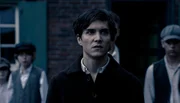 ARD/WDR ARMANS GEHEIMNIS (11), "Gefangen", 13-teilige Abenteuerserie Deutschland, am Montag (06.04.) um 08:40 Uhr im ERSTEN. Arman (Francois Goeske) kann nichts gegen Garwin ausrichten. ARD/WDR ARMANS GEHEIMNIS (11), "Gefangen", 13-teilige Abenteuerserie Deutschland, am Montag (06.04.) um 08:40 Uhr im ERSTEN. Arman (Francois Goeske) kann nichts gegen Garwin ausrichten.