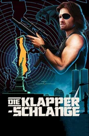 Snake Plissken (Kurt Russell); ARD Degeto DIE KLAPPERSCHLANGE, "Escape from New York", am Sonntag (20.10.24) um 00:05 Uhr im ERSTEN. Snake Plissken (Kurt Russell) &copy; 1981 STUDIOCANAL S.A. All rights reserved., honorarfrei - Verwendung gem&auml;&szlig; der AGB im engen inhaltlichen, redaktionellen Zusammenhang mit genannter Degeto-Sendung und bei Nennung "Bild: 1981 STUDIOCANAL S.A. All rights reserved." (S2+). ARD Degeto/Programmplanung und Presse, Tel: 069/1509-335, degeto-presse@degeto.de