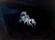 Klaus Kinski