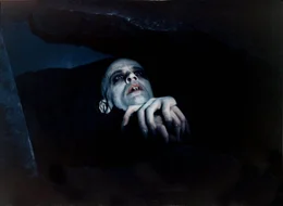Klaus Kinski