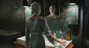 NAOMI WATTS stars in GOODNIGHT MOMMY Photo: Courtesy of Amazon Prime Video &copy; 2022 Amazon Content Services LLC