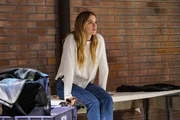 Ellie Bishop (Emily Wickersham) Ellie Bishop (Emily Wickersham)