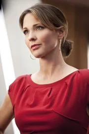 Gillian Foster (Kelli Williams) muss den Maulwurf innerhalb der Staatsanwaltschaft ausfindig machen.