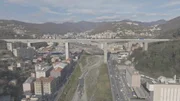 Durch den Einsturz der Morandi Brücke in Genua im August 2018 ist in Italien die Diskussion um die Privatisierung des Autobahnnetzes und seine Wartung neu entflammt. Durch den Einsturz der Morandi Brücke in Genua im August 2018 ist in Italien die Diskussion um die Privatisierung des Autobahnnetzes und seine Wartung neu entflammt.