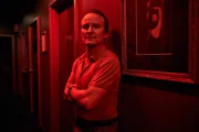 Freddy (Damon Herriman).
