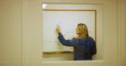 Dr. Jane Willenbring