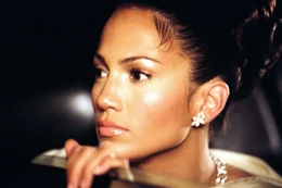 Wird Marisas (Jennifer Lopez) Traum in Erf&uuml;llung gehen?; Wird Marisas (Jennifer Lopez) Traum in Erf&uuml;llung gehen?