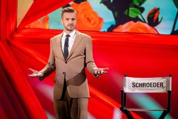 Florian Schr&ouml;der