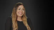 Lizzette Martinez