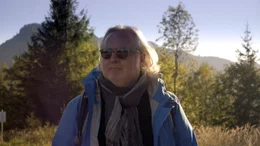 Gregor Seberg, Reichraming Ober&ouml;sterreich.