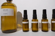 LSD, Psilocybin und Co. werden salonfähig.