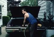 Henry Hill (Ray Liotta)