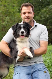 Martin Rütter Martin Rütter