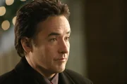 John Cusack