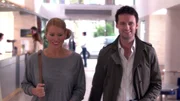 Belle (Billie Piper) und Alex (Callum Blue)