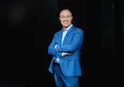 Gernot Grömer Gernot Grömer