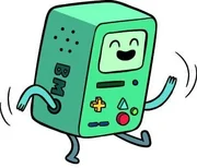 BMO (Niki Yang)