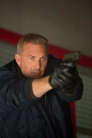 Als CIA-Agent William Harper (Kevin Costner) den jungen Ex-Marine Jack Ryan damit beauftragt, Konten und Geldbewegungen von terroristischen Gruppierungen aufzudecken, ahnt er nicht, dass sein Sch&uuml;tzling schon bald in ein m&ouml;rderisches Spiel verwickelt wird ...