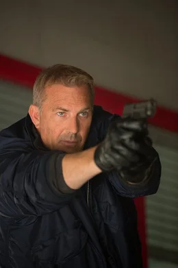 Als CIA-Agent William Harper (Kevin Costner) den jungen Ex-Marine Jack Ryan damit beauftragt, Konten und Geldbewegungen von terroristischen Gruppierungen aufzudecken, ahnt er nicht, dass sein Sch&uuml;tzling schon bald in ein m&ouml;rderisches Spiel verwickelt wird ...