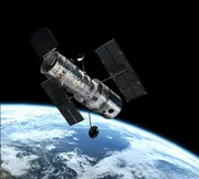 The process of restoring the Hubble Space Telescope to full science operations is proceeding smoothly; engineers on the ground are bringing components online and resuming key functions. If everything stays on track Hubble should resume science operations soon.