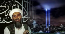 Nach den Anschl&auml;gen von 9/11 liefert sich die CIA eine jahrelange Verfolgungsjagd mit Osama bin Laden. Beteiligte CIA-Agenten berichten zum ersten Mal von ihrer geheimen Mission.