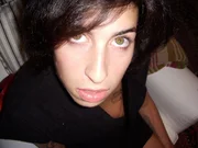Amy Winehouse