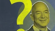 Jeff Bezos