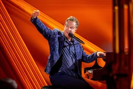 Lars Reichow