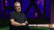 Michael Barnathan
