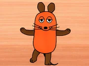 Die Maus