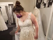 Kandidatin Laura-Marie  Die Verwendung des sendungsbezogenen Materials ist nur mit dem Hinweis und Verlinkung auf RTL+ gestattet. Kandidatin Laura-Marie  Die Verwendung des sendungsbezogenen Materials ist nur mit dem Hinweis und Verlinkung auf RTL+ gestattet.