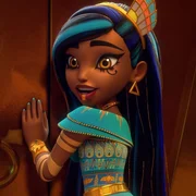 Cleo