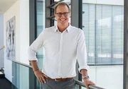Florian König